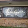 Gambino's Italian Restaurant