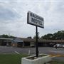 Baldwin Motel