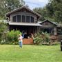 Hyde Home