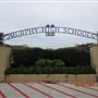 Murphy High School- Carlen St. Entrance Neighborhood