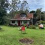 Rezner Home
