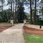 Harrison Home