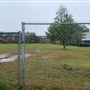K1 Center - Fairhope