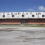 Standard Furniture Warehouse 1