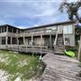 Fort Morgan - 2 Story Home with Dock
