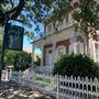 Richards- Dar House Museum
