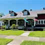 204 S Ann St - Washington Square