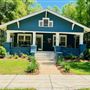 23 S Julia st - Hannon Park