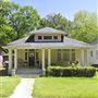 Radcliff Residence