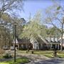 Perry Residence