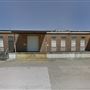2H 3rd St - Warehouse
