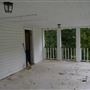 2831 Beach Ave