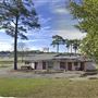 The Bama Motel