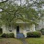 19 South Monterey St