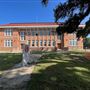 Veterans Recovery Center - Spring Hill Avenue