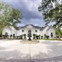 2899 Churchbell Ct