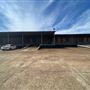 1886 5th Street - Brookley Field