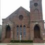 Emanuel AME Church - Draft