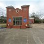 Mt. Olive Missionary Baptist Church NO. 1 - Draft