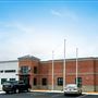 Semmes City Hall