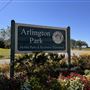 Arlington Park
