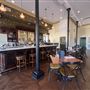 Bistro Saint Emanuel