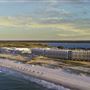The Lodge at Gulf State Park - A Hilton Hotel